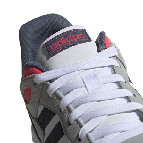 Zapatilla Adidas Crazychaos EE5589 Ferrer Sport