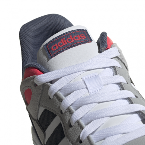 personal vistazo Normalmente Zapatilla - Adidas Crazychaos - EE5589 | Ferrer Sport