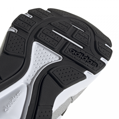 personal vistazo Normalmente Zapatilla - Adidas Crazychaos - EE5589 | Ferrer Sport