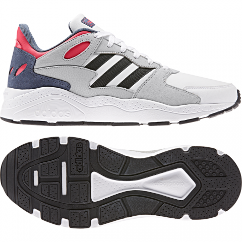 Adidas art ee5589 online
