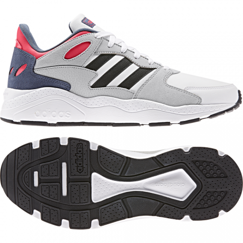 personal vistazo Normalmente Zapatilla - Adidas Crazychaos - EE5589 | Ferrer Sport