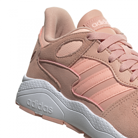 Zapatilla Adidas Chaos EE5594 Ferrer Sport Tienda online de deportes
