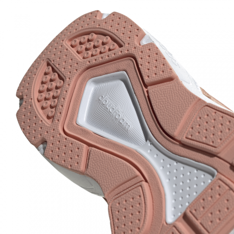Escarpado Renacimiento Dormido Zapatilla - Adidas Chaos - EE5594 | Ferrer Sport | Tienda online de deportes