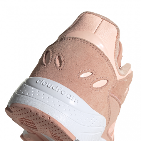 Zapatilla Adidas Chaos EE5594 Ferrer Sport Tienda online de deportes