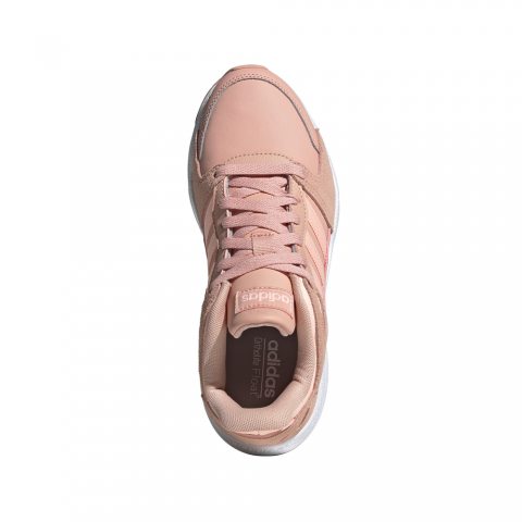 Adidas chaos ee5594 sales