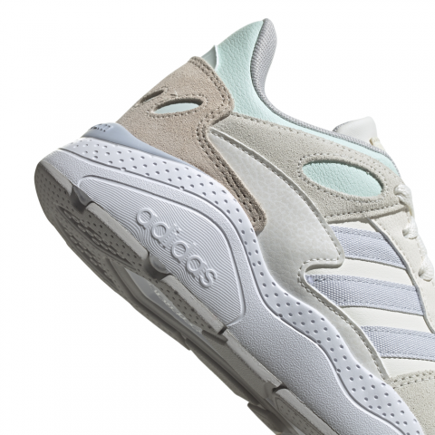 Adidas chaos cheap ee 5595