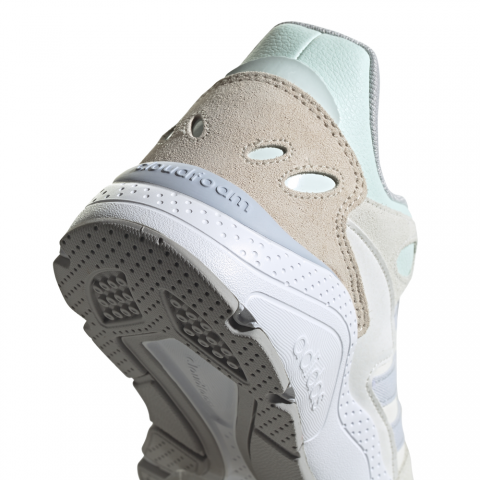 Adidas chaos shop ee 5595