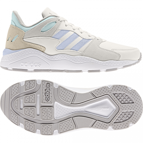 Adidas chaos cheap ee 5595