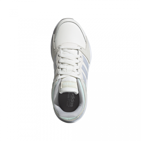 Zapatilla Chaos EE5595 ferrersport Tienda online de deportes