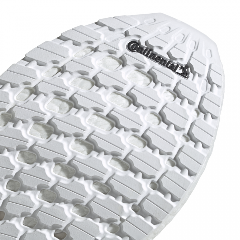 Zapatilla adidas Ultraboost 19 EE6656 ferrersport