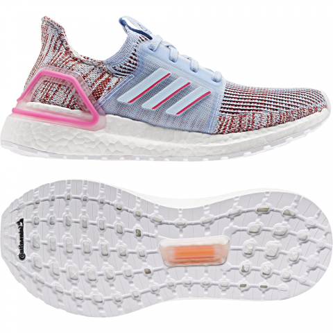 Adidas ultra boost mujer 2019 deals 80