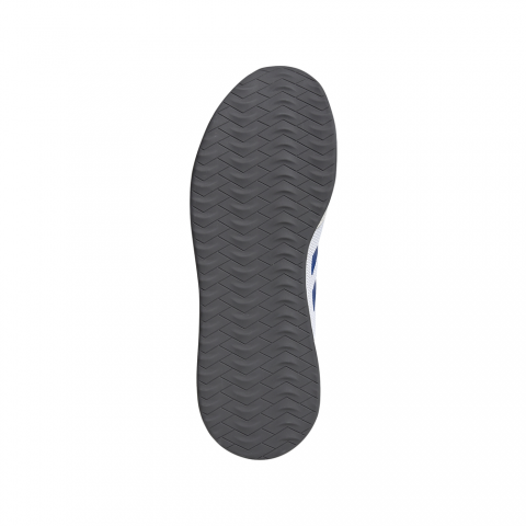 Zapatilla Hombre Adidas Run 70s EE9748 Ferrer Sport