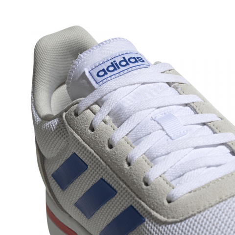 Zapatilla Hombre Adidas Run 70s EE9748 Ferrer Sport Tienda online de deportes