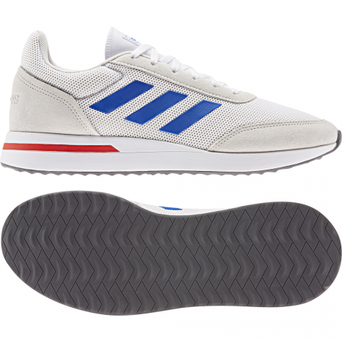 Ee9748 adidas shop