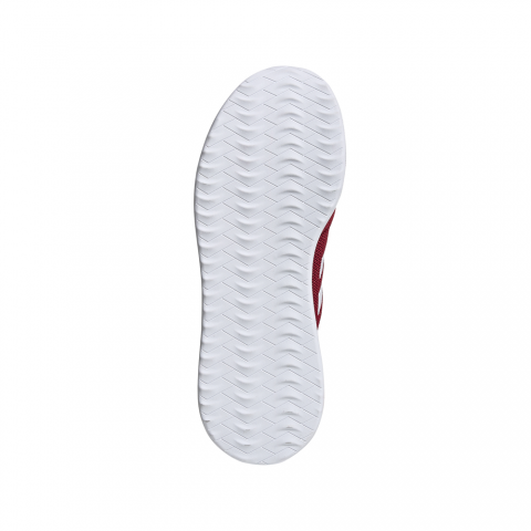 Adidas ee9751 on sale