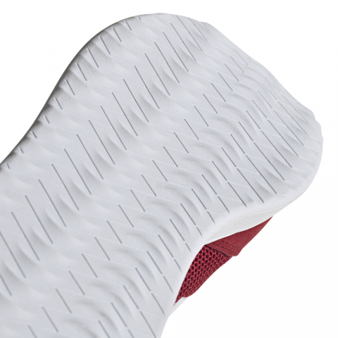 Adidas ee9751 deals