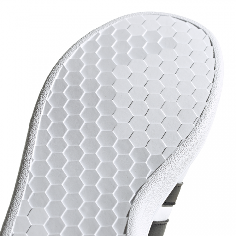 Adidas art ef0103 deals