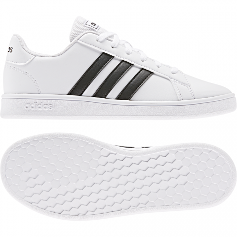 Ef0103 adidas 2025