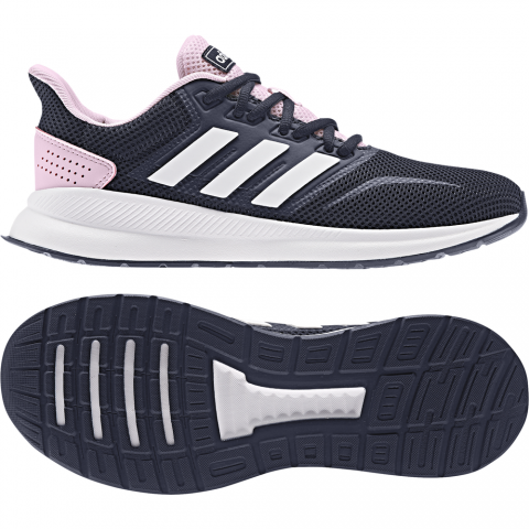 Zapatillas adidas mujer 2015 on sale