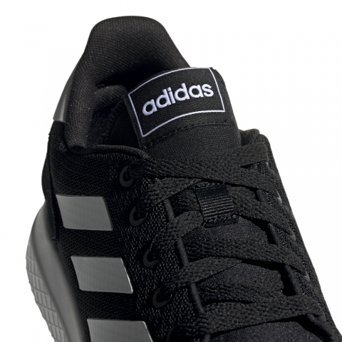 Zapatilla - adidas Archivo - EF0419 | | Tienda online deportes