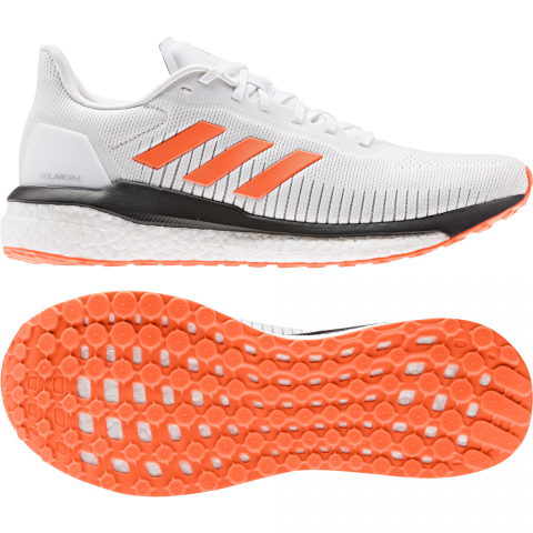 Ef0785 new arrivals