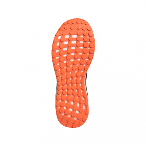 Zapatilla Adidas Solar Drive 19 EF0786 ferrersport Tienda online de deportes