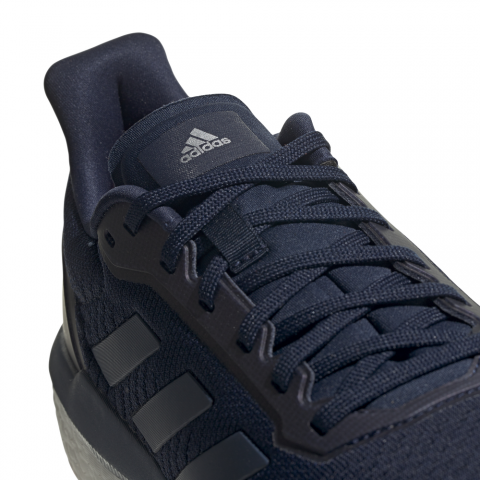 Zapatilla Adidas Drive 19 - EF0786 | ferrersport.com | Tienda deportes