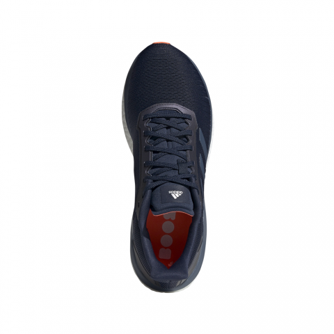Ef0786 adidas top