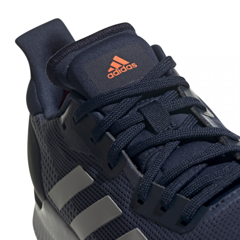 Zapatilla Adidas Solar Blaze EF0811 ferrersport Tienda online de deportes