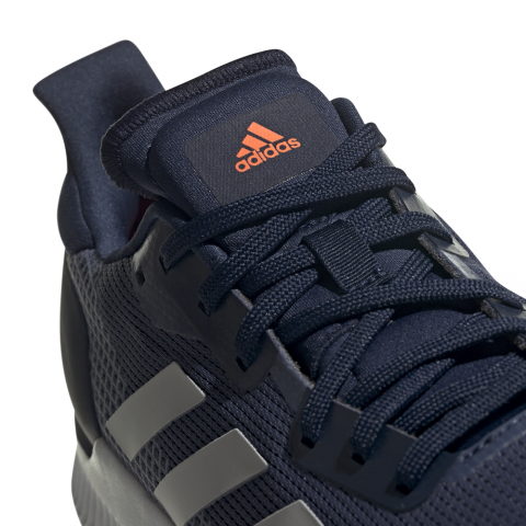 Zapatilla - Adidas Solar Blaze - EF0811 | ferrersport.com | online deportes