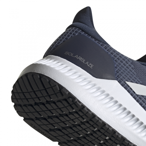 Zapatilla Adidas Solar Blaze EF0811 ferrersport Tienda online de deportes