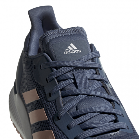 Solar blaze adidas hombre deals