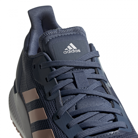 Adidas Solar Blaze EF0818 | ferrersport.com Tienda online de deportes