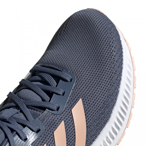 Adidas solar hotsell blaze características