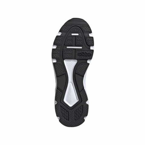 fondo Gran universo correcto Zapatilla - Hombre - Adidas Crazychaos - EF1054 | ferrersport.com | Tienda  online de deportes