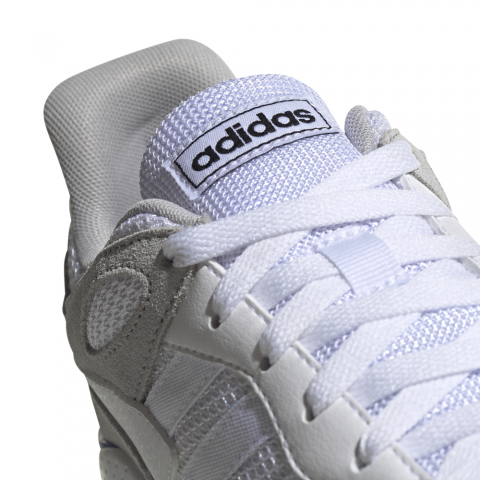 fondo Gran universo correcto Zapatilla - Hombre - Adidas Crazychaos - EF1054 | ferrersport.com | Tienda  online de deportes