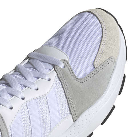 fondo Gran universo correcto Zapatilla - Hombre - Adidas Crazychaos - EF1054 | ferrersport.com | Tienda  online de deportes