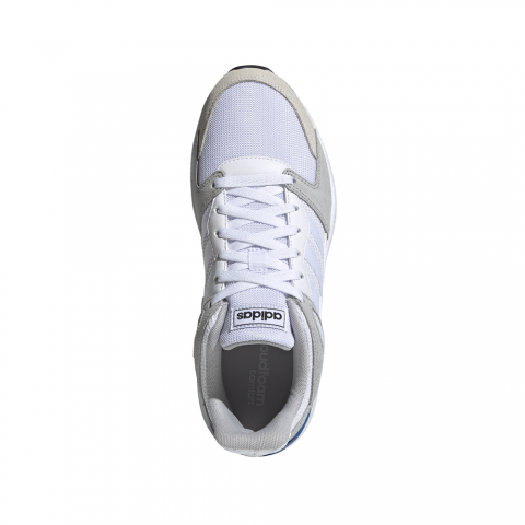 fondo Gran universo correcto Zapatilla - Hombre - Adidas Crazychaos - EF1054 | ferrersport.com | Tienda  online de deportes