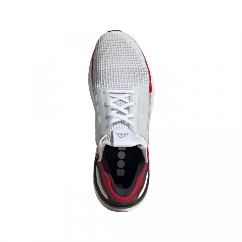 Zapatilla adidas Ultraboost 19 EF1341 ferrersport Tienda online de deportes