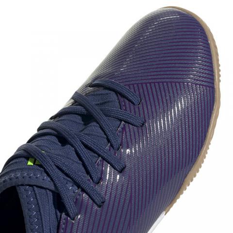 Adidas nemeziz niño sala outlet