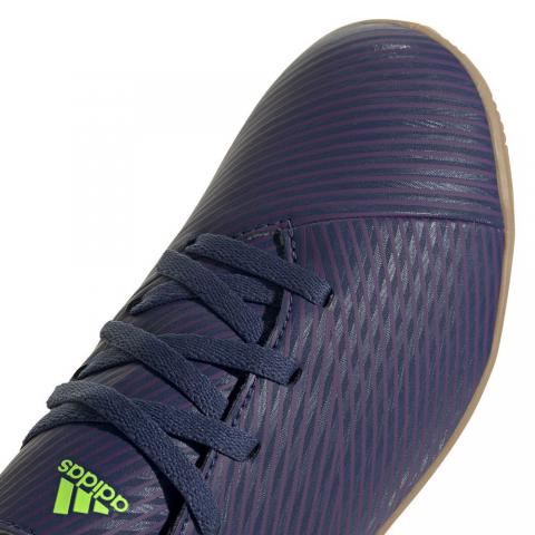 Zapatillas nemeziz messi niño on sale