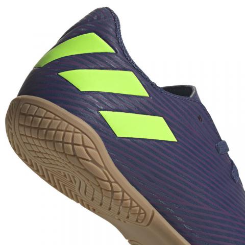 Adidas ef1817