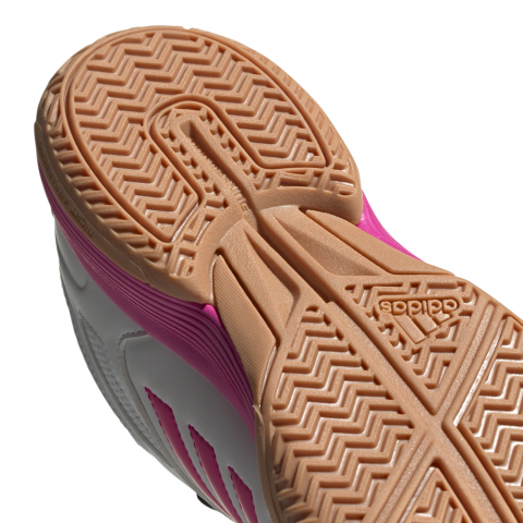 Ef2622 on sale