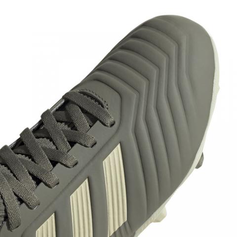 Empleado Fuera de borda Gratificante Bota de fútbol - Niño/a - Adidas Predator 19.3 FG - EF8215 | Ferrer Sport -  Adidas | Tienda online de deportes