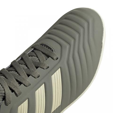 Enfermedad infecciosa máquina Bañera Zapatilla de fútbol sala - Niño/a - Adidas Predator Tango 19.3 IN - EF8219  | Ferrer Sport Adidas | Tienda online de deportes