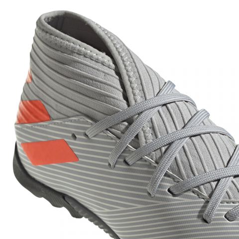Zapatilla de fútbol - Niño/a - Adidas Nemeziz 19.3 TURF - EF8303 | Ferrer  Sport | Tienda online de deportes