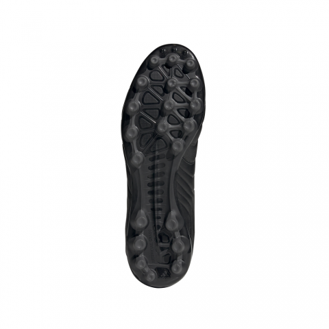 Bota de fútbol - - Adidas Copa 19.3 césped artificial - EF9012 | ferrersport.com | Tienda online de deportes