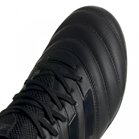 Bota de fútbol - - Adidas Copa 19.3 césped artificial - EF9012 | ferrersport.com | Tienda online de deportes