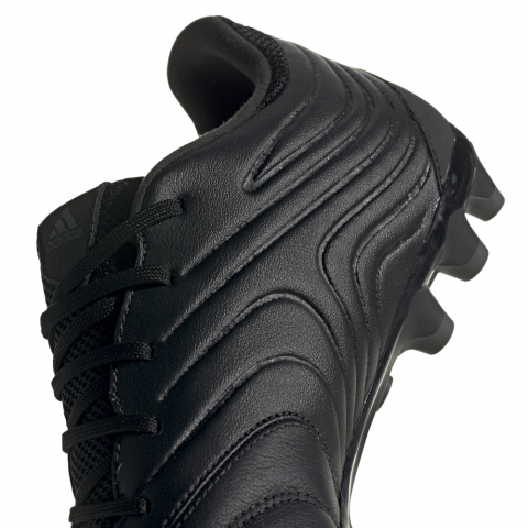 Bota de fútbol - - Adidas Copa 19.3 césped artificial - EF9012 | ferrersport.com | Tienda online de deportes