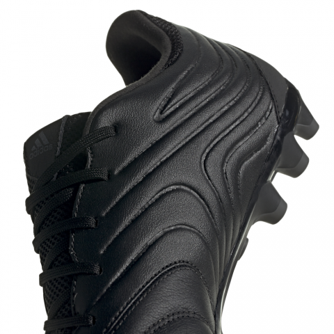 Bota de fútbol - Hombre - Adidas Copa 19.3 césped artificial - EF9012